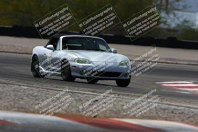 media/Apr-16-2023-Speed Ventures (Sun) [[3ab9819dce]]/Purple Group/Session 3 Turn 12 and 13/